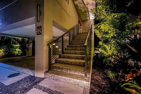 1 Man O War Dr, Marathon, FL 33050 photo 59