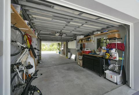 1 Man O War Dr, Marathon, FL 33050 photo 57
