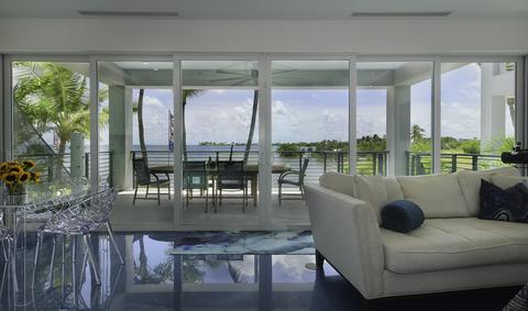 1 Man O War Dr, Marathon, FL 33050 photo 25