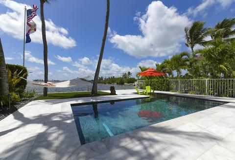 1 Man O War Dr, Marathon, FL 33050 photo 46