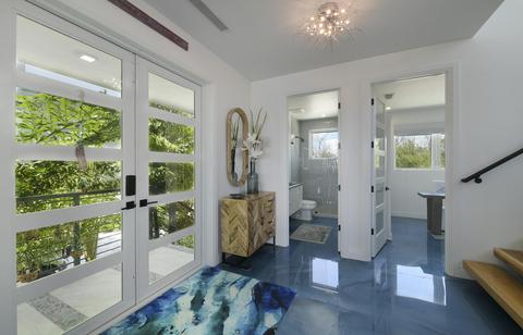 1 Man O War Dr, Marathon, FL 33050 photo 13