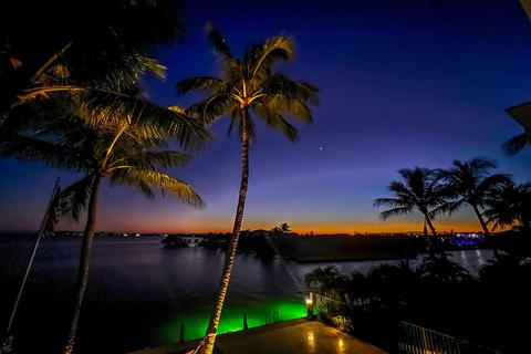 1 Man O War Dr, Marathon, FL 33050 photo 61