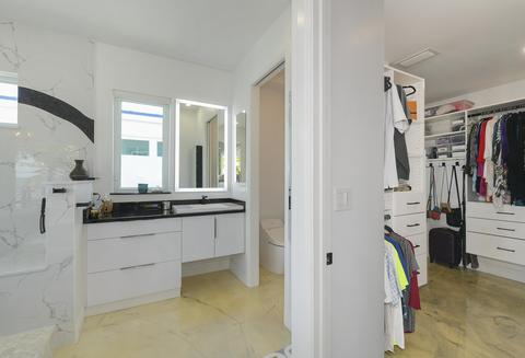 1 Man O War Dr, Marathon, FL 33050 photo 43