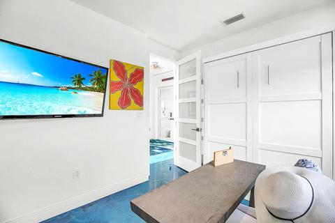 1 Man O War Dr, Marathon, FL 33050 photo 31