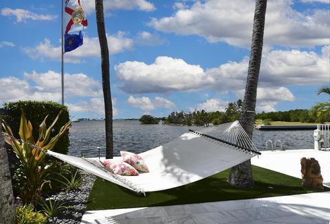 1 Man O War Dr, Marathon, FL 33050 photo 12