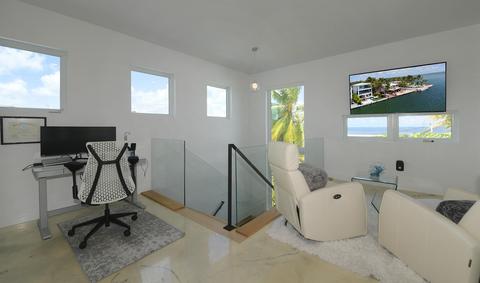 1 Man O War Dr, Marathon, FL 33050 photo 35