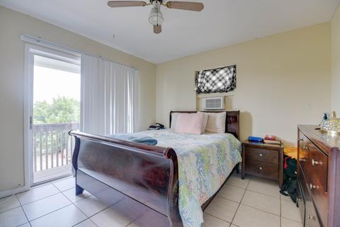 30817 Witters Ln, Big Pine Key, FL 33043 photo 24