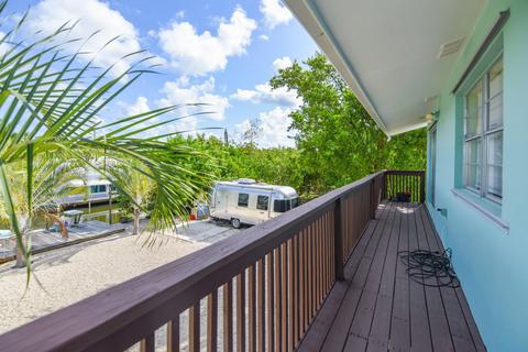 30817 Witters Ln, Big Pine Key, FL 33043 photo 18