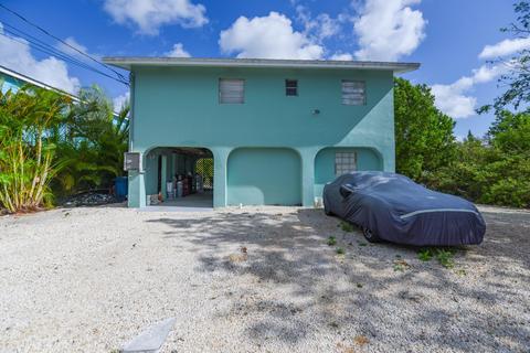 30817 Witters Ln, Big Pine Key, FL 33043 photo 12