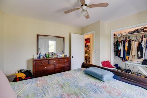 30817 Witters Ln, Big Pine Key, FL 33043 photo 25