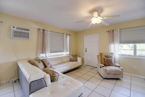 30817 Witters Ln, Big Pine Key, FL 33043 photo 21