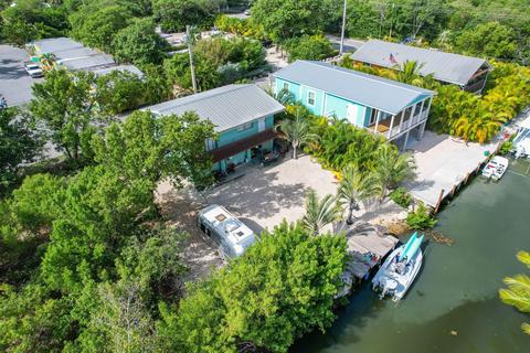 30817 Witters Ln, Big Pine Key, FL 33043 photo 6