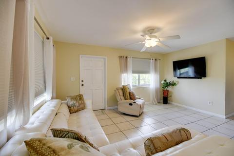 30817 Witters Ln, Big Pine Key, FL 33043 photo 20