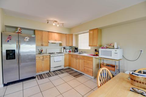 30817 Witters Ln, Big Pine Key, FL 33043 photo 23