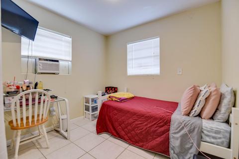 30817 Witters Ln, Big Pine Key, FL 33043 photo 26