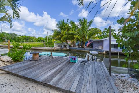 30817 Witters Ln, Big Pine Key, FL 33043 photo 15