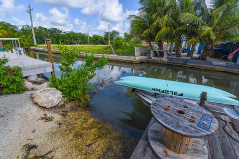 30817 Witters Ln, Big Pine Key, FL 33043 photo 14