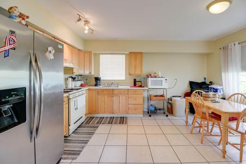 30817 Witters Ln, Big Pine Key, FL 33043 photo 22