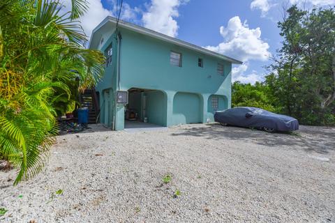 30817 Witters Ln, Big Pine Key, FL 33043 photo 10