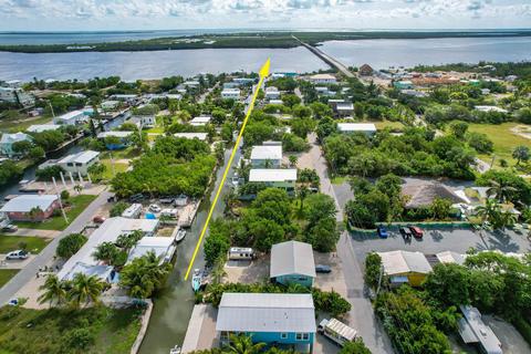 30817 Witters Ln, Big Pine Key, FL 33043 photo 1
