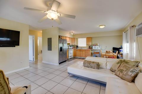 30817 Witters Ln, Big Pine Key, FL 33043 photo 19