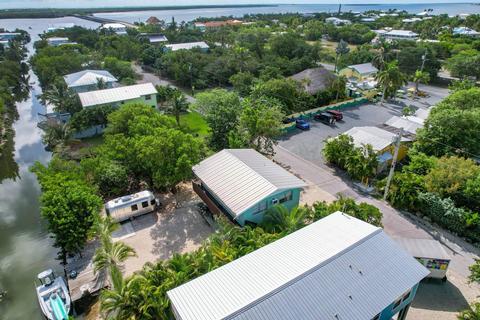 30817 Witters Ln, Big Pine Key, FL 33043 photo 3