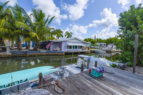 30817 Witters Ln, Big Pine Key, FL 33043 photo 13