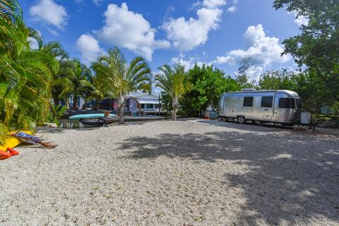 30817 Witters Ln, Big Pine Key, FL 33043 photo 17