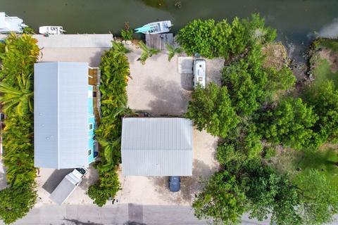 30817 Witters Ln, Big Pine Key, FL 33043 photo 4