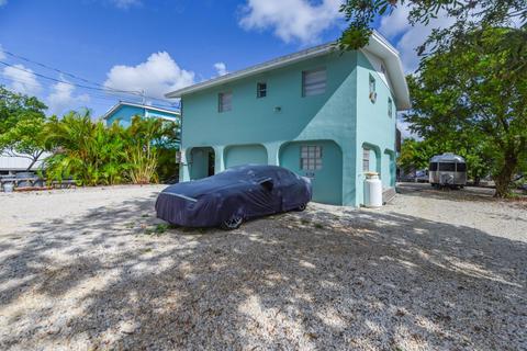30817 Witters Ln, Big Pine Key, FL 33043 photo 11