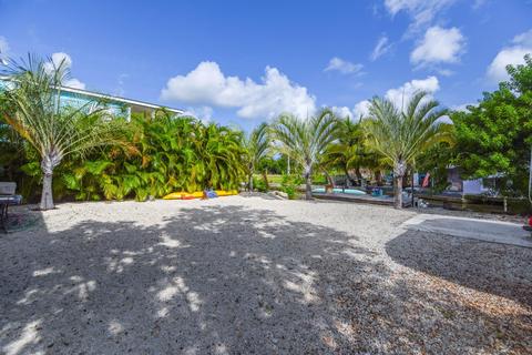 30817 Witters Ln, Big Pine Key, FL 33043 photo 16