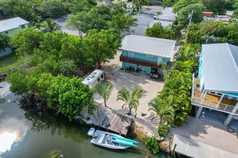 30817 Witters Ln, Big Pine Key, FL 33043 photo 2