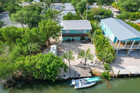 30817 Witters Ln, Big Pine Key, FL 33043 photo 5