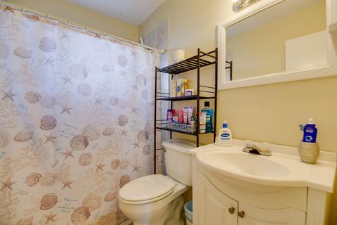 30817 Witters Ln, Big Pine Key, FL 33043 photo 27
