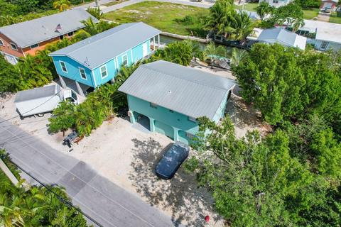 30817 Witters Ln, Big Pine Key, FL 33043 photo 9