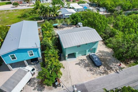 30817 Witters Ln, Big Pine Key, FL 33043 photo 7