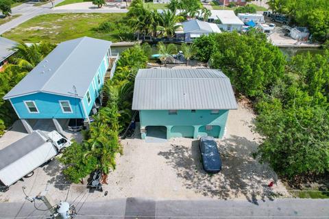 30817 Witters Ln, Big Pine Key, FL 33043 photo 8
