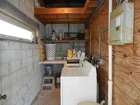 10 Seaside Ave, Key Largo, FL 33037 photo 27
