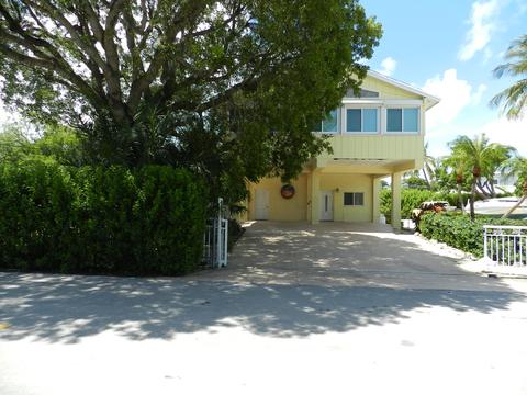 10 Seaside Ave, Key Largo, FL 33037 photo 25