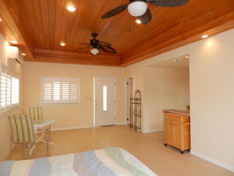 10 Seaside Ave, Key Largo, FL 33037 photo 19