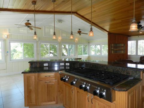 10 Seaside Ave, Key Largo, FL 33037 photo 6