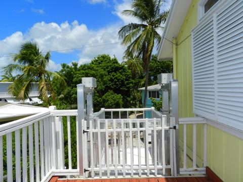 10 Seaside Ave, Key Largo, FL 33037 photo 24