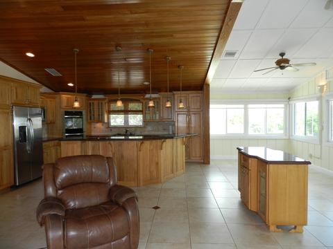 10 Seaside Ave, Key Largo, FL 33037 photo 8