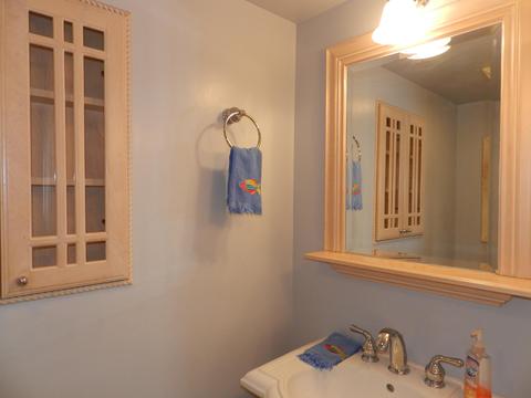 10 Seaside Ave, Key Largo, FL 33037 photo 15