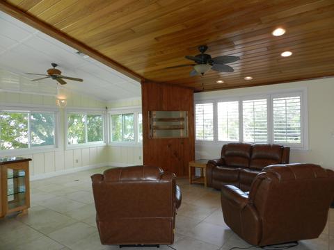 10 Seaside Ave, Key Largo, FL 33037 photo 2