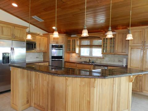 10 Seaside Ave, Key Largo, FL 33037 photo 3