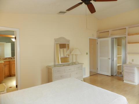 10 Seaside Ave, Key Largo, FL 33037 photo 9