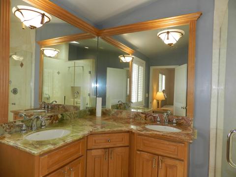 10 Seaside Ave, Key Largo, FL 33037 photo 10