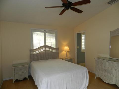10 Seaside Ave, Key Largo, FL 33037 photo 13