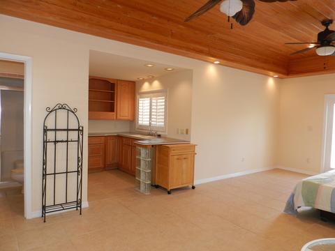 10 Seaside Ave, Key Largo, FL 33037 photo 18